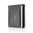 HeadBlade Super Groomster Men's Manicure Set