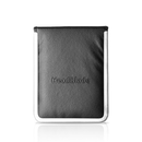 HeadBlade Super Groomster Men's Manicure Set