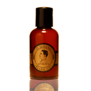 JS Sloane Beard Oil