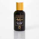 JS Sloane Lafayette Hair and Beard Elixir