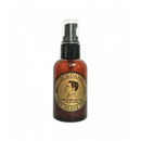 JS Sloane Pre Shave Oil 2oz