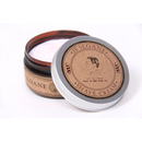 JS Sloane Gentlemen's Shave Cream 8oz