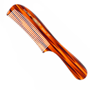 Kent 10T Large Womens Rake Comb