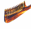 Kent 21T Double Row Detangling Comb