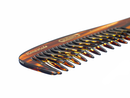 Kent 21T Double Row Detangling Comb