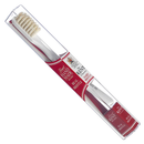 Kent Handmade Classic Toothbrush - Hard Bristles