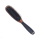 Kent Head Hog Brush