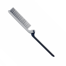 Kent KFM4 Folding Travel Styler