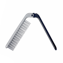 Kent KFM4 Folding Travel Styler