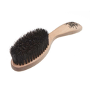 Kent Monster Beard Brush