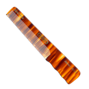 Kent R18T Thumbgrip Comb