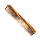 Kent A R5T Dressing Table Comb