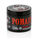 Killer Groom Pomade Original mens pomade