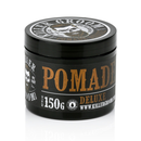 Killer Groom Pomade Deluxe pomade for men
