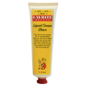 Layrite Liquid Cream Shave Tube