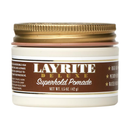 LAYRITE Superhold Pomade 42g