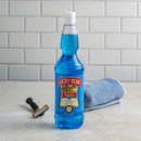 Lucky Tiger Aspen After Shave