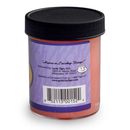 LUCKY TIGER Cru-Butch Control and Wax Jar 3.5oz