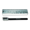 Marvis Toothbrush