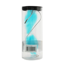 Menscience Eye Gel Mask