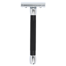 Merkur 20C Safety Razor