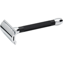 Merkur 20C Safety Razor