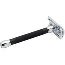 Merkur 20C Safety Razor
