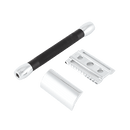 Merkur 20C Safety Razor