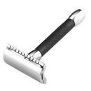 Merkur 30C Safety Razor