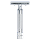 Merkur 34c Safety Razor HD "Hefty"