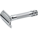 Merkur 34c Safety Razor HD "Hefty"