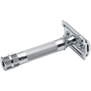 Merkur 34c Safety Razor HD "Hefty"