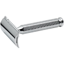Merkur 41C 1904 Open Comb Safety Razor