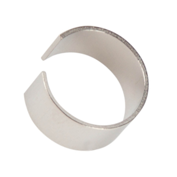 Merkur Expansion Ring