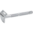 Merkur 907C Moustache and Eyebrow Razor