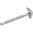 Merkur 907C Moustache and Eyebrow Razor