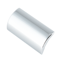 Merkur Replacement Top Plate - Short Screw