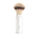 Muhle 31M530 Silvertip Fibre Travel Shaving Brush