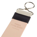 Muhle AR Straight Razor Strop