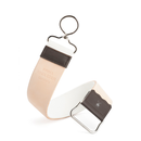 Muhle AR Straight Razor Strop