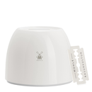 Muhle BB Porcelain Blade Bank