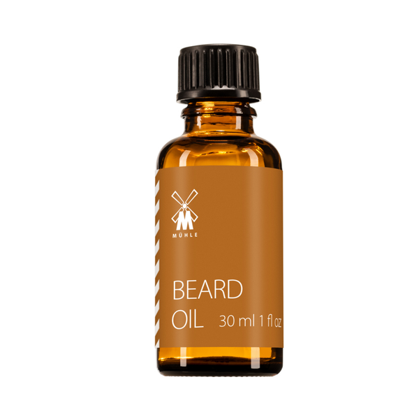 Muhle Beard Oil  30ml