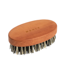 Muhle Beard Brush