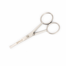 Muhle BPSC1 Nose and Ear Hair Scissors