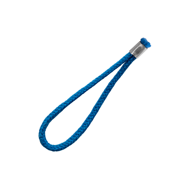 MUHLE Exchangeable Cord for Companion Unisex Razor - Blue Colour