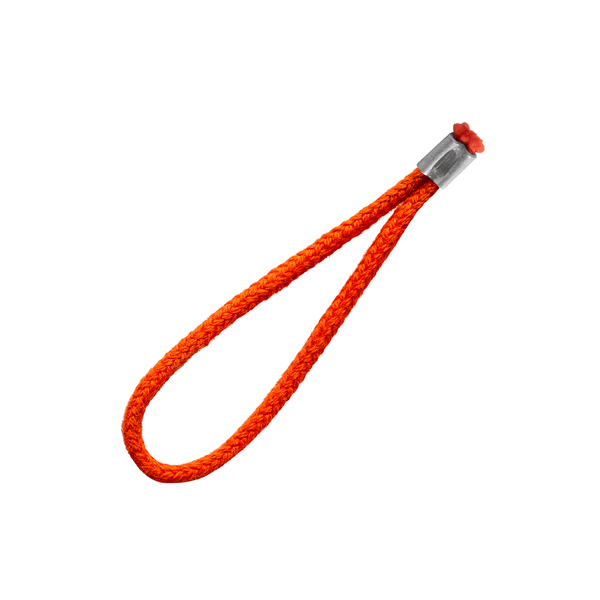 MUHLE Exchangeable Cord for Companion Unisex Razor - Coral Colour