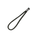 MUHLE Exchangeable Cord for Companion Unisex Razor - Stone Colour