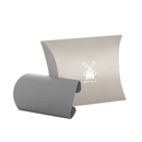 MUHLE KSC Blade Guard for Companion Unisex Razor