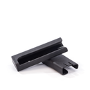 Muhle KSF Blade Guard for Fusion cartridge razors