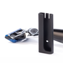 Muhle KSF Blade Guard for Fusion cartridge razors